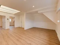 Недвижимость Apartment 2 bedrooms for sale in Luxembourg-Bonnevoie: 4