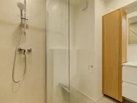 Недвижимость Apartment 2 bedrooms for sale in Luxembourg-Bonnevoie: 6