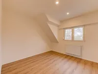 Недвижимость Apartment 2 bedrooms for sale in Luxembourg-Bonnevoie: 7