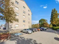 Недвижимость Studio 1 bedroom for sale in Kayl: 1