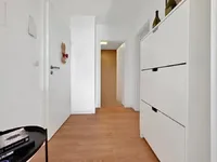 Недвижимость Studio 1 bedroom for sale in Kayl: 5
