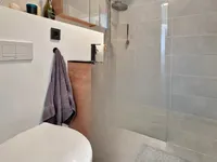 Недвижимость Studio 1 bedroom for sale in Kayl: 6