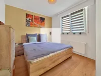 Недвижимость Studio 1 bedroom for sale in Kayl: 7