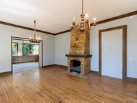 Недвижимость Apartment 3 bedrooms for sale in Dudelange: 3
