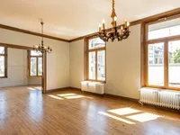 Недвижимость Apartment 3 bedrooms for sale in Dudelange: 4