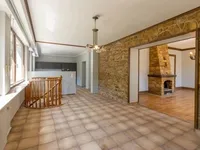 Недвижимость Apartment 3 bedrooms for sale in Dudelange: 5