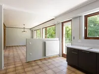 Недвижимость Apartment 3 bedrooms for sale in Dudelange: 7