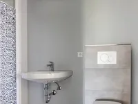 Недвижимость Apartment 3 bedrooms for sale in Dudelange: 6