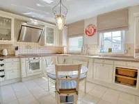 Недвижимость Detached house 4 bedrooms for sale in Capellen: 4
