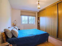 Недвижимость Detached house 4 bedrooms for sale in Capellen: 6