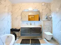 Недвижимость Detached house 4 bedrooms for sale in Capellen: 7