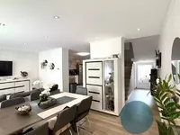 Недвижимость Detached house 4 bedrooms for sale in Dudelange: 2