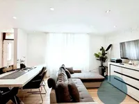 Недвижимость Detached house 4 bedrooms for sale in Dudelange: 3