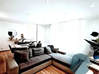 Недвижимость Detached house 4 bedrooms for sale in Dudelange: 4