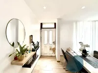 Недвижимость Detached house 4 bedrooms for sale in Dudelange: 5