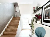 Недвижимость Detached house 4 bedrooms for sale in Dudelange: 6