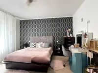 Недвижимость Detached house 4 bedrooms for sale in Dudelange: 7