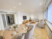 Недвижимость Apartment 2 bedrooms for sale in Bascharage: 1