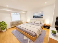 Недвижимость Apartment 2 bedrooms for sale in Bascharage: 2