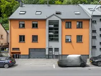Недвижимость Duplex 3 bedrooms for sale in Hesperange: 1