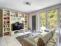 Недвижимость Duplex 3 bedrooms for sale in Hesperange: 2