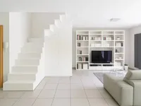 Недвижимость Duplex 3 bedrooms for sale in Hesperange: 4