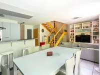 Недвижимость Duplex 3 bedrooms for sale in Hesperange: 6