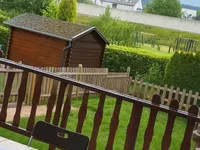 Недвижимость Detached house 3 bedrooms for sale in Schifflange: 3