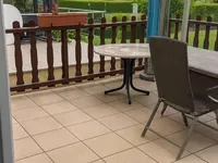 Недвижимость Detached house 3 bedrooms for sale in Schifflange: 4