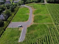 Недвижимость Detached house for sale in Schengen: 7