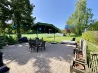 Недвижимость Detached house 4 bedrooms for sale in Sandweiler: 1