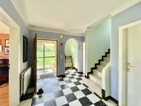 Недвижимость Detached house 4 bedrooms for sale in Sandweiler: 5