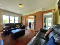 Недвижимость Detached house 4 bedrooms for sale in Sandweiler: 6