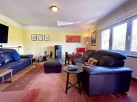 Недвижимость Detached house 4 bedrooms for sale in Sandweiler: 7