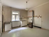 Недвижимость Townhouse 6 bedrooms for sale in Luxembourg-Muhlenbach: 3