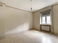 Недвижимость Townhouse 6 bedrooms for sale in Luxembourg-Muhlenbach: 6