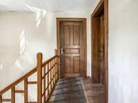 Недвижимость Townhouse 6 bedrooms for sale in Luxembourg-Muhlenbach: 7