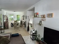 Недвижимость Apartment 2 bedrooms for sale in Luxembourg-Neudorf: 1