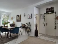 Недвижимость Apartment 2 bedrooms for sale in Luxembourg-Neudorf: 3