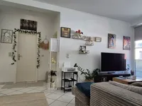 Недвижимость Apartment 2 bedrooms for sale in Luxembourg-Neudorf: 4
