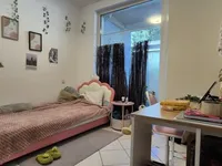 Недвижимость Apartment 2 bedrooms for sale in Luxembourg-Neudorf: 6