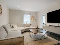 Недвижимость Detached house 4 bedrooms for sale in Differdange: 1