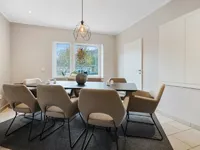 Недвижимость Detached house 4 bedrooms for sale in Differdange: 2