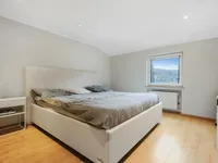Недвижимость Detached house 4 bedrooms for sale in Differdange: 3