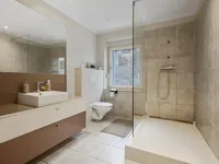 Недвижимость Detached house 4 bedrooms for sale in Differdange: 4