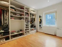Недвижимость Detached house 4 bedrooms for sale in Differdange: 5
