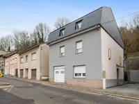 Недвижимость Detached house 4 bedrooms for sale in Differdange: 6