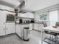Недвижимость Detached house 4 bedrooms for sale in Differdange: 7