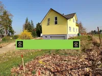 Недвижимость House 5 bedrooms for sale in Scheidgen: 1