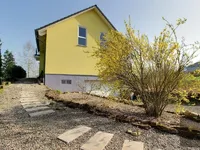 Недвижимость House 5 bedrooms for sale in Scheidgen: 2